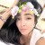 Rencontrer Femme Indre Et Loire Douceplume1