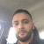 Rencontrer Homme wattrelos Zakaria