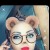 Rencontrer Femme Gers Chancia