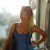Rencontrer Femme gouarec Desmonejolie