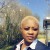 Rencontrer Femme niort Mimilove87