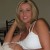 Rencontrer Femme Côtes D'armor Sandy86