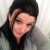 Rencontrer Femme vienne Marie38