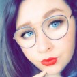 rencontre photo de Misselvis