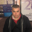 rencontre photo de Yohandu26