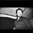 rencontre photo de Nils58