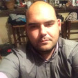 rencontre photo de Gette33760