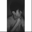 photo de Synan88