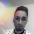 rencontre photo de Mikemind