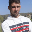 rencontre photo de Lucasbez24