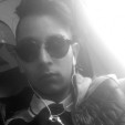 rencontre photo de Mattou