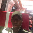 rencontre photo de Mamadou41