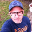 rencontre photo de Thom3365
