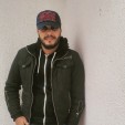 rencontre photo de Seifoun1HGFJK2