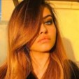rencontre photo de J2m1c6