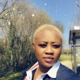 rencontre photo de Mimilove87