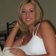 rencontre photo de Sandy86