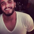 rencontre photo de Seifoun1HGFJK2