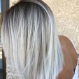 rencontre photo de Jade174