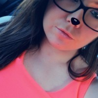 photo de Louloute