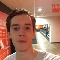 photo de Florian