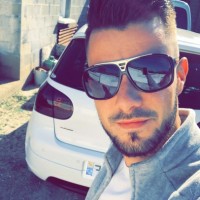 photo de Yoan33
