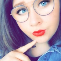 photo de Misselvis