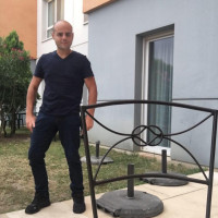photo de Jujoux