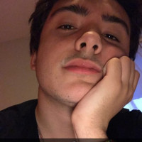 photo de Nico13400
