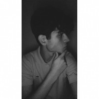 photo de Synan88