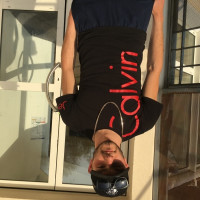photo de Copperwebb