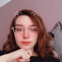 photo de Melina