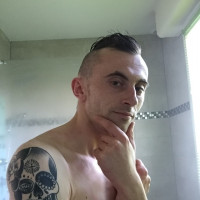 photo de Jimbo35