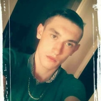 photo de Valentin