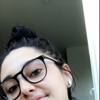 photo de Laetitia
