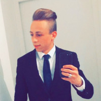 photo de Jordan74