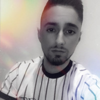 photo de Mikemind
