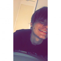 photo de Alexis