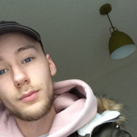 photo de Erwan54