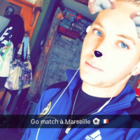 photo de Allan13140
