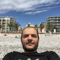 photo de Guillaume13