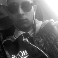 photo de Mattou