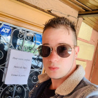 photo de Gabriiel