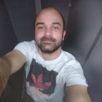 photo de John420