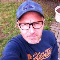 photo de Thom3365