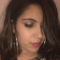photo de Ktayperry18