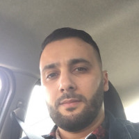 photo de Zakaria