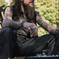 photo de Bandana