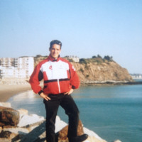 photo de Carmelo