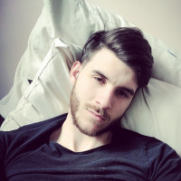 photo de Nikooo